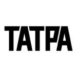 Tatpa Logo